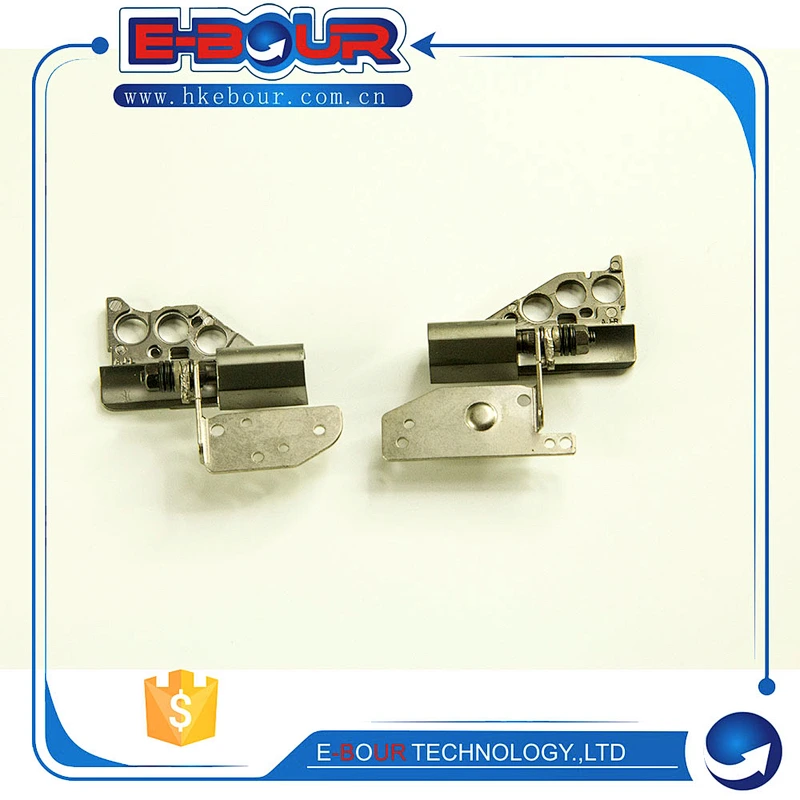 For Lenovo T550 T555 Laptop LCD Screen Hinge