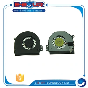 For Dell 1464 1564 1764 N4010 Laptop CPU Cooling Fan