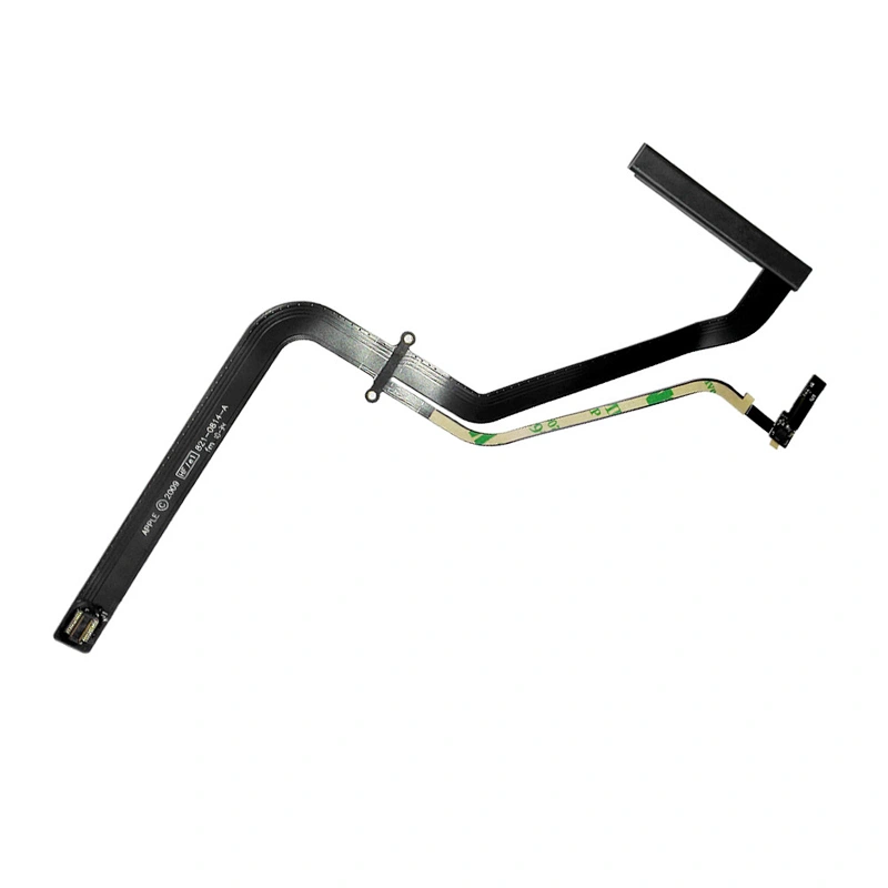Hard Drive Adapter Flex Cable for Apple A1278 2012 Year HDD Cable 821-0814-A