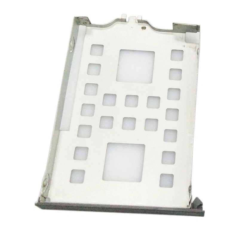 Hard Drive Bracket Caddy for Dell M4700 M4600 M6600 HDD Caddy