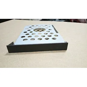 Hard Drive Bracket Caddy for Dell M4700 M4600 M6600 HDD Caddy