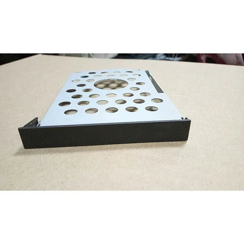 Hard Drive Bracket Caddy for Dell M4700 M4600 M6600 HDD Caddy