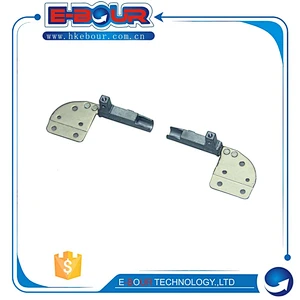 For Dell E6420 Laptop LCD Screen Hinge