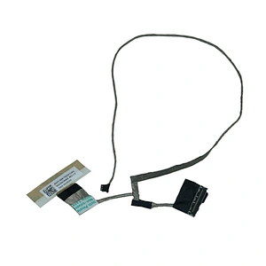 LED Screen Cable for Lenovo YOGA 2 11 ZIVY1 Y40-70 Y40-80 DC02001WA00 LVDs Flex Cable