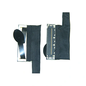 LCD Screen Cable for HP Pavilion 17-E 17 DD0R68LC010 LVDs Flex Cable