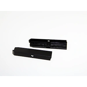 Laptop Hard Drive Cover for IBM Thinkpad T61 T60 14