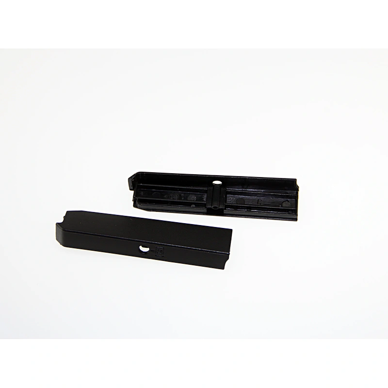 Laptop Hard Drive Cover for IBM Thinkpad T61 T60 14
