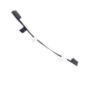 For Dell E7480 Laptop Battery Cable DC02002NI00