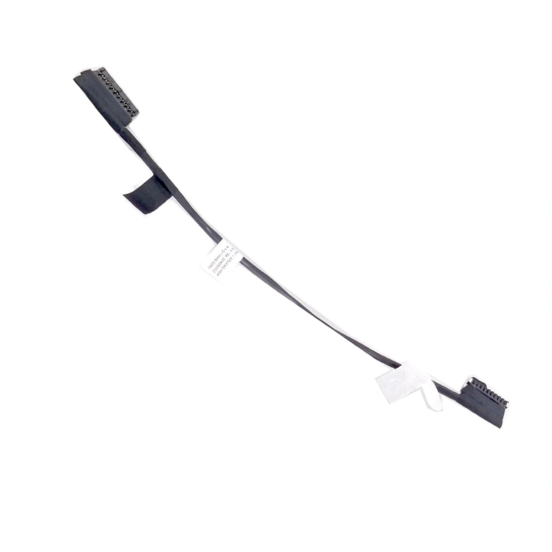 For Dell E7480 Laptop Battery Cable DC02002NI00