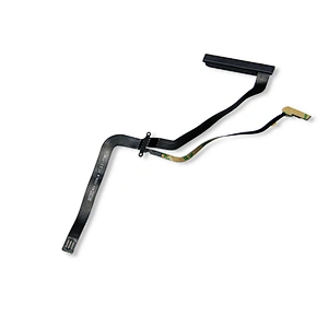 Hard Drive Adapter Flex Cable for Apple A1278 2012 Year HDD Cable 821-1226-A