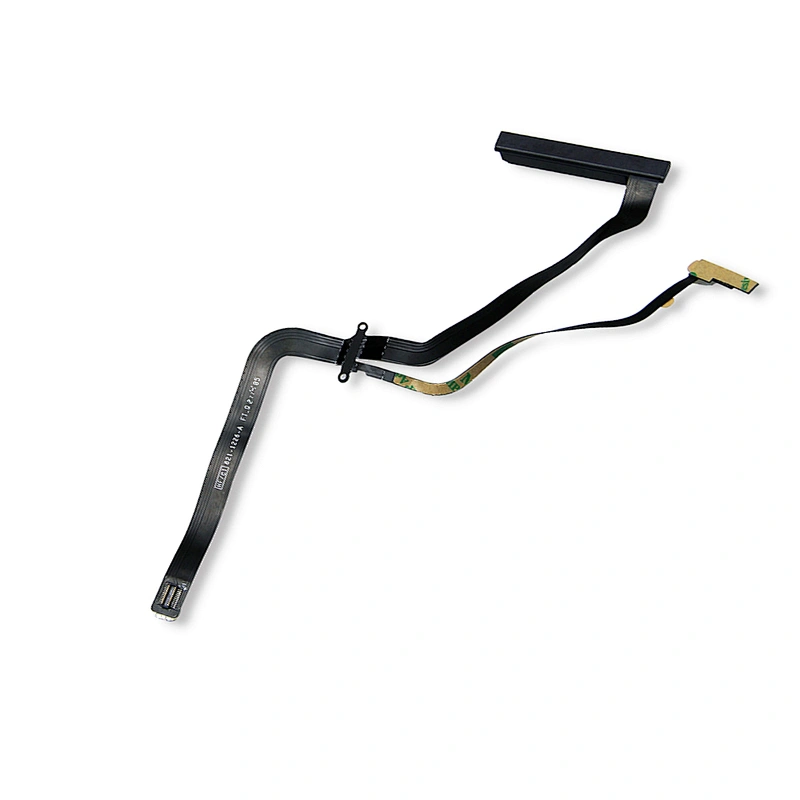 Hard Drive Adapter Flex Cable for Apple A1278 2012 Year HDD Cable 821-1226-A