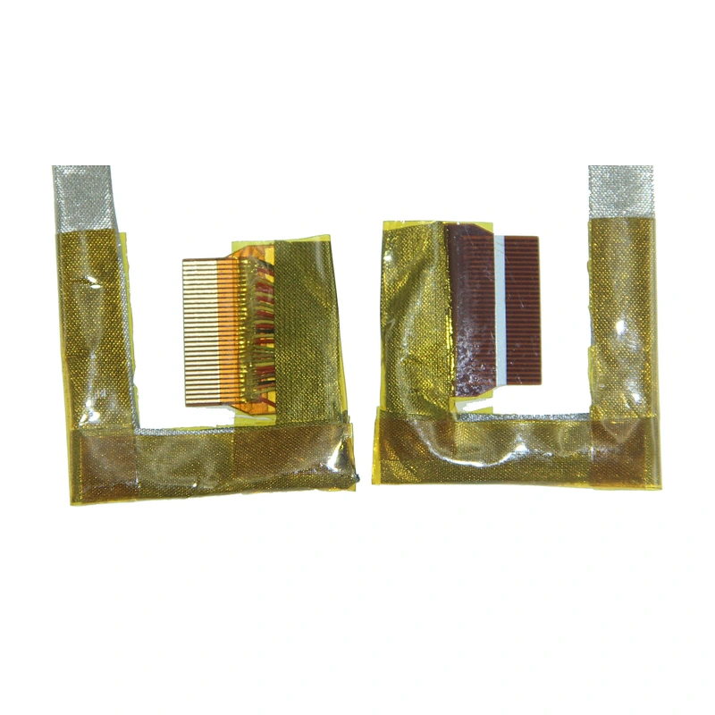 LED Screen Cable for IBM X100E 45M2885 LVDs Flex Cable