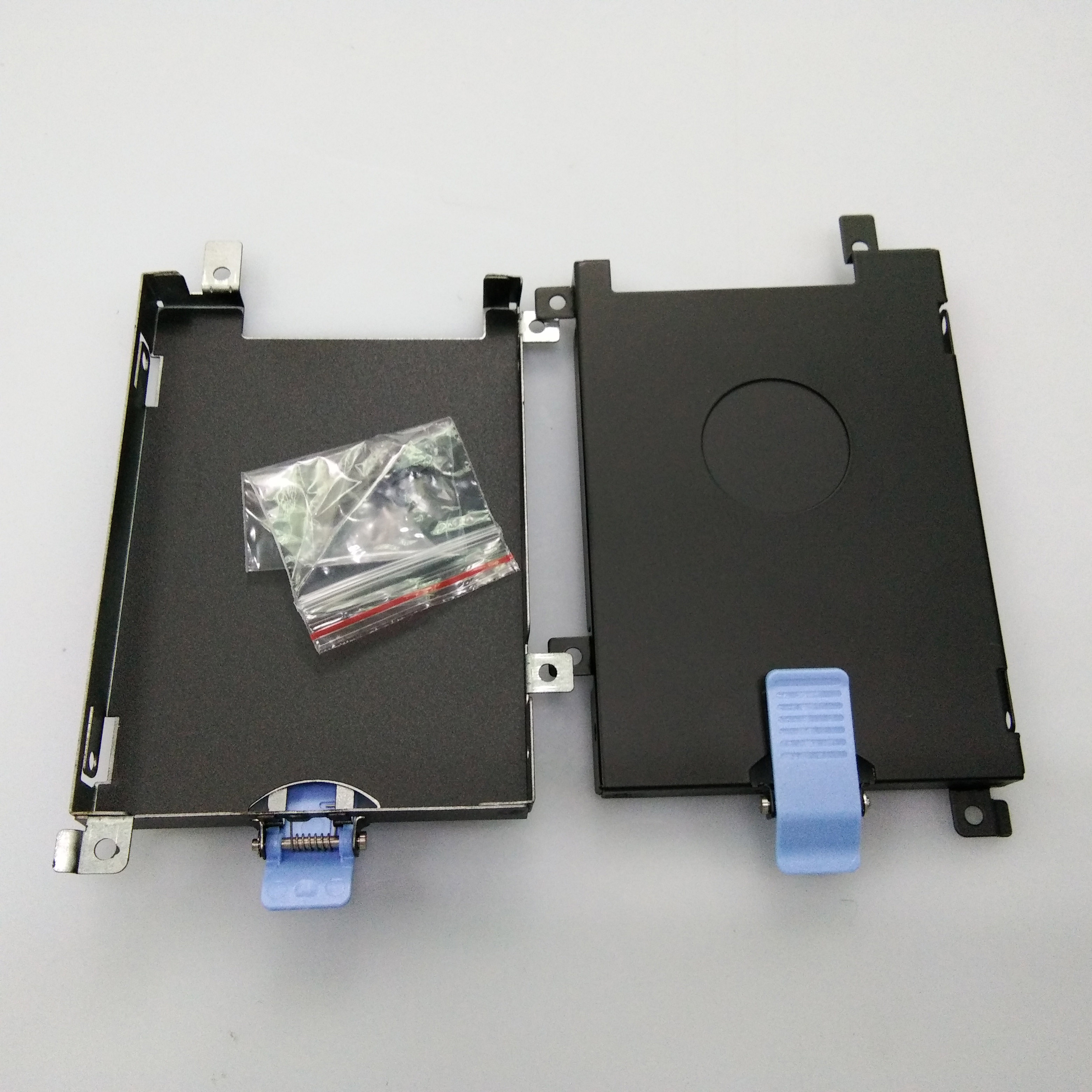 Hard Drive Bracket Caddy for Dell 7710 Precision 17 7710 M7710 HDD Caddy