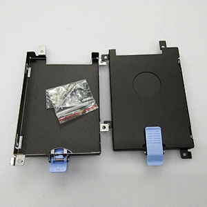 Hard Drive Bracket Caddy for Dell 7710 Precision 17 7710 M7710 HDD Caddy
