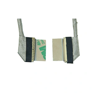 LED Screen Cable for HP Envy 15 6017B0416401LVDs Flex Cable