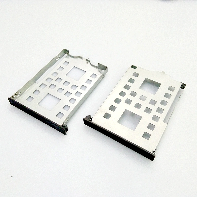 Hard Drive Bracket Caddy for Dell M4700 M4600 M6600 HDD Caddy