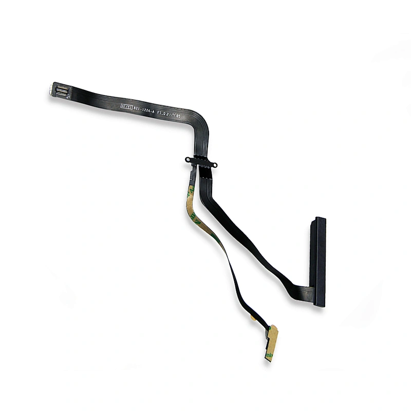 Hard Drive Adapter Flex Cable for Apple A1278 2012 Year HDD Cable 821-1226-A