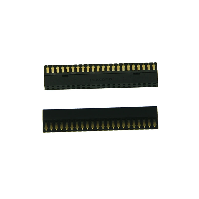 Laptop Hard Drive Connector for Dell D600 C610 C640 C800 D410 D800 C810 C840 HDD Connector