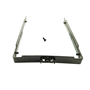 Hard Drive Bracket Caddy for IBM X240 X250 T440 T450 T540 W540 HDD Caddy