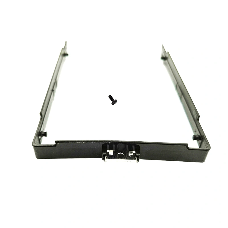 Hard Drive Bracket Caddy for IBM X240 X250 T440 T450 T540 W540 HDD Caddy