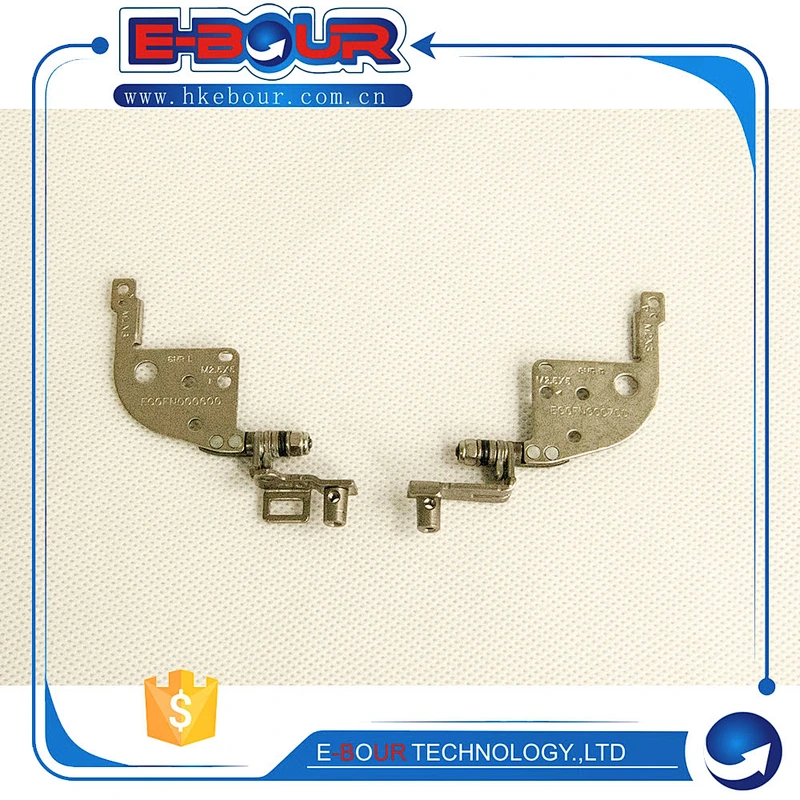 For Dell Latitude E6320 Laptop LCD Screen Hinge