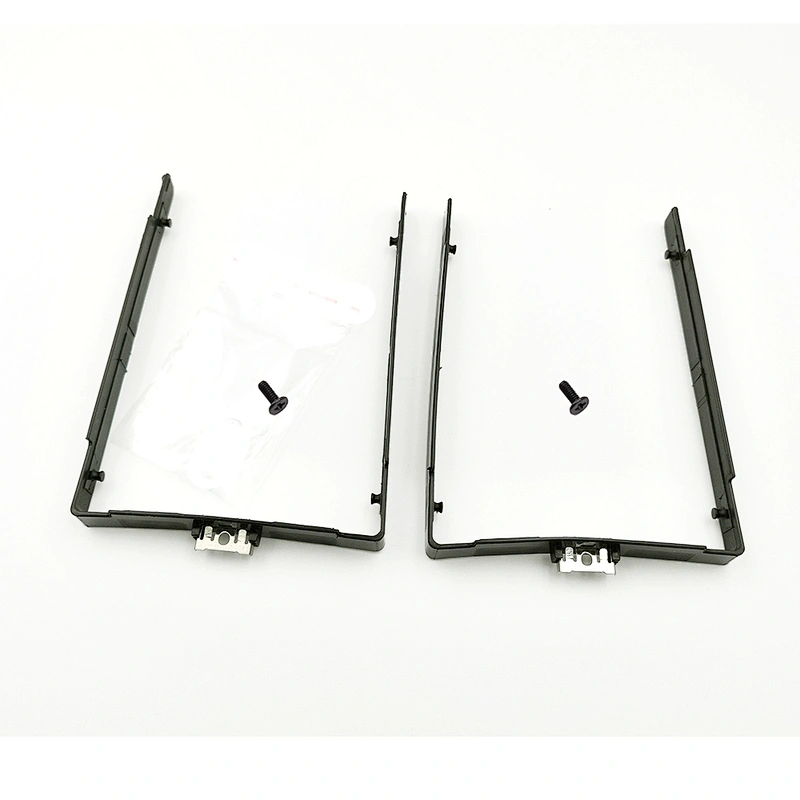 Hard Drive Bracket Caddy for IBM X240 X250 T440 T450 T540 W540 HDD Caddy