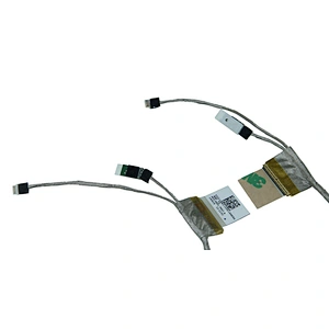 LED Screen Cable for Sony SVE1418ECW SVE14A29CCS SVE14AE13T 603-0001-7997-A LVDs Flex Cable
