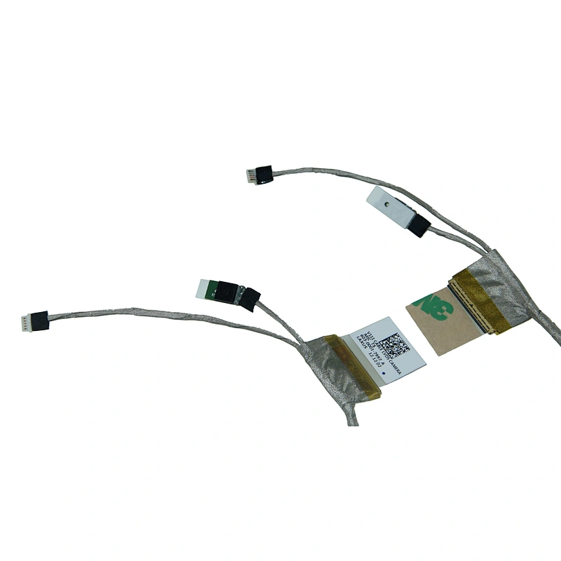 LED Screen Cable for Sony SVE1418ECW SVE14A29CCS SVE14AE13T 603-0001-7997-A LVDs Flex Cable