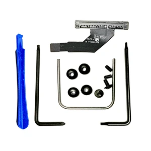 Hard Drive Adapter Flex Cable for Apple Mac Mini A1347 821-1500-A HDD Cable 821-0812-A