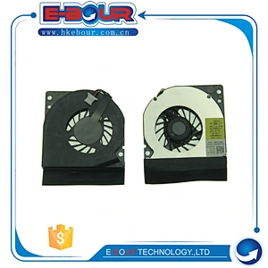 For Dell E4300 Laptop CPU Cooling Fan