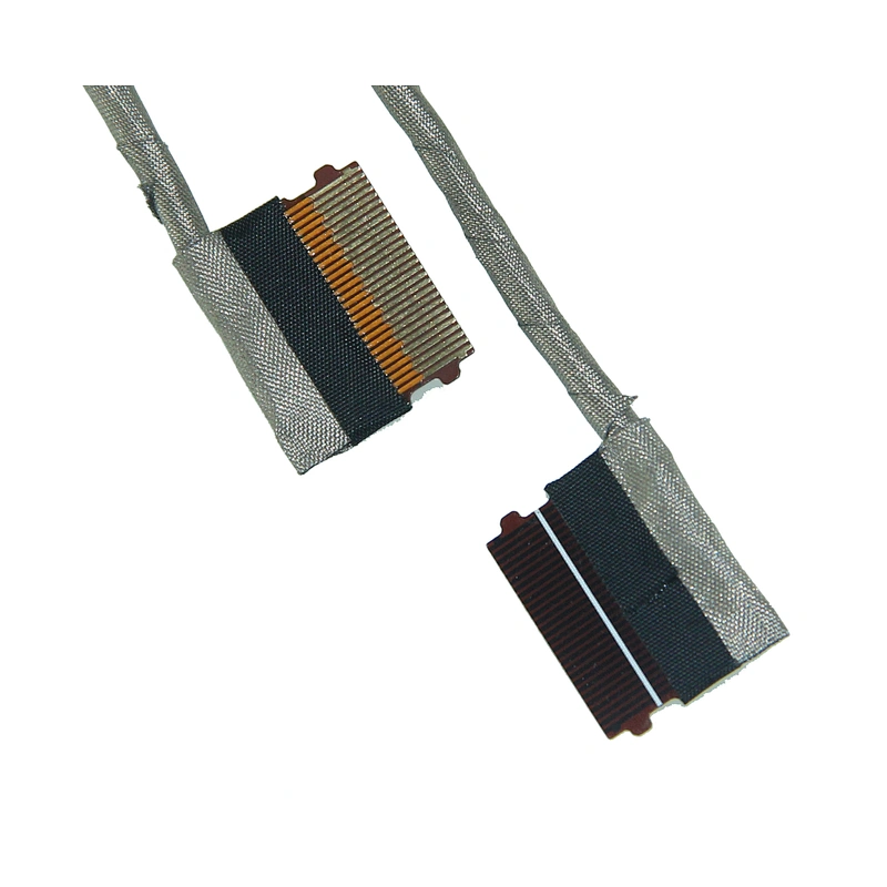 LED Screen Cable for IBM X220 X220I X220S X230 X230I 50.4KH01.001 LVDs Flex Cable
