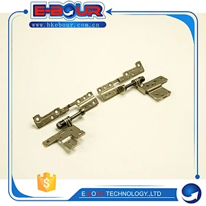 For Asus X555 K555 Laptop LCD Screen Hinge
