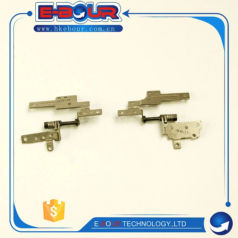 For Asus X455 Laptop LCD Screen Hinge