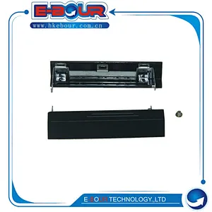 Laptop Hard Drive Cover for Dell Latitude E6500 M4400 HDD Cover