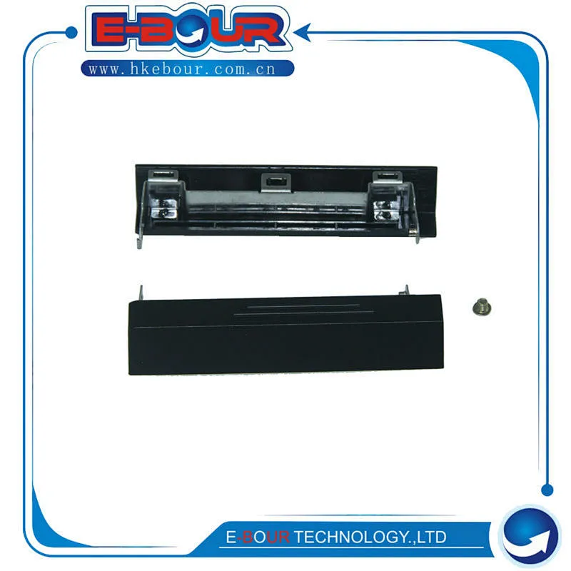 Laptop Hard Drive Cover for Dell Latitude E6500 M4400 HDD Cover