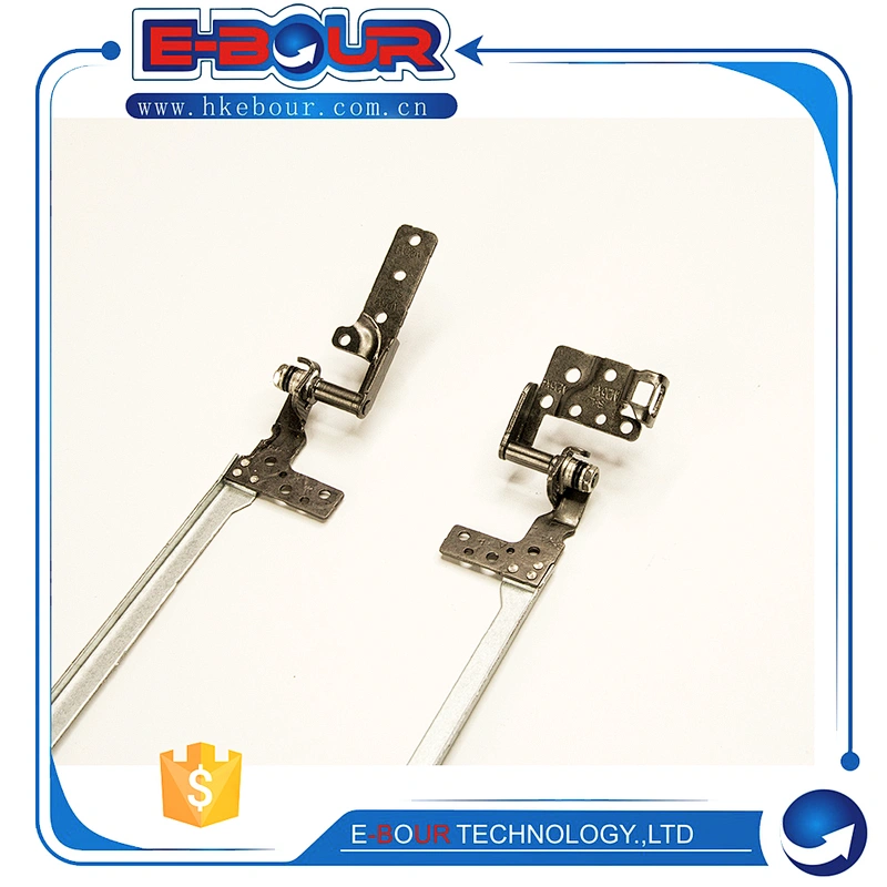 For Acer E1-430 E1-430G E1-470 E1-470G E1-422 Laptop LCD Screen Hinge