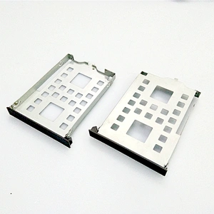 Hard Drive Bracket Caddy for Dell M4700 M4600 M6600 HDD Caddy