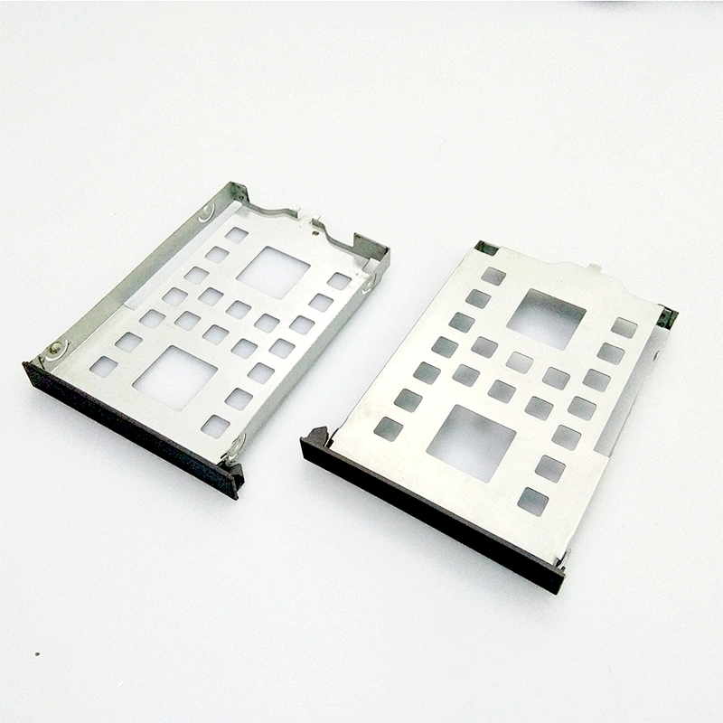 Hard Drive Bracket Caddy for Dell M4700 M4600 M6600 HDD Caddy