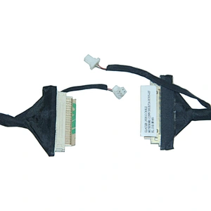 LED Screen Cable for Toshiba X875 X870 6017B0363001 LVDs Flex Cable