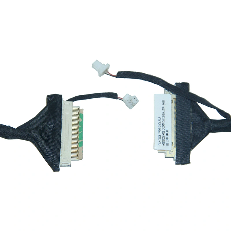 LED Screen Cable for Toshiba X875 X870 6017B0363001 LVDs Flex Cable