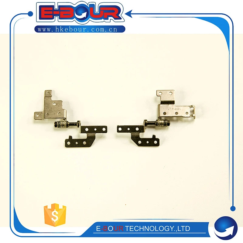 For Asus X453 Laptop LCD Screen Hinge