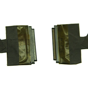 LCD Screen Cable for Clevo M54SR M54SS 6-43-M5SS1-020 LVDs Flex Cable