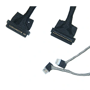 LED Screen Cable for Lenovo G400S G405S G410S DC02001RS10 LVDs Flex Cable