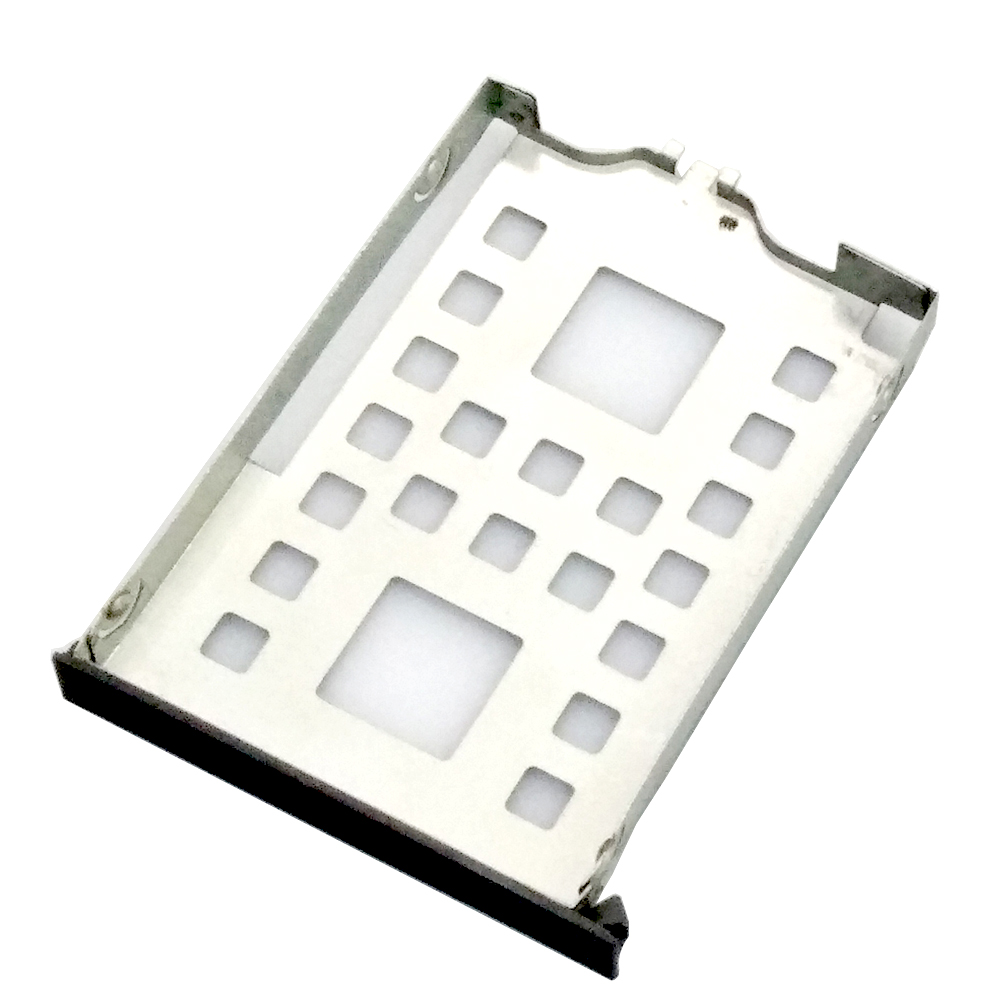Hard Drive Bracket Caddy for Dell M4700 M4600 M6600 HDD Caddy