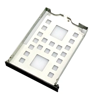 Hard Drive Bracket Caddy for Dell M4700 M4600 M6600 HDD Caddy
