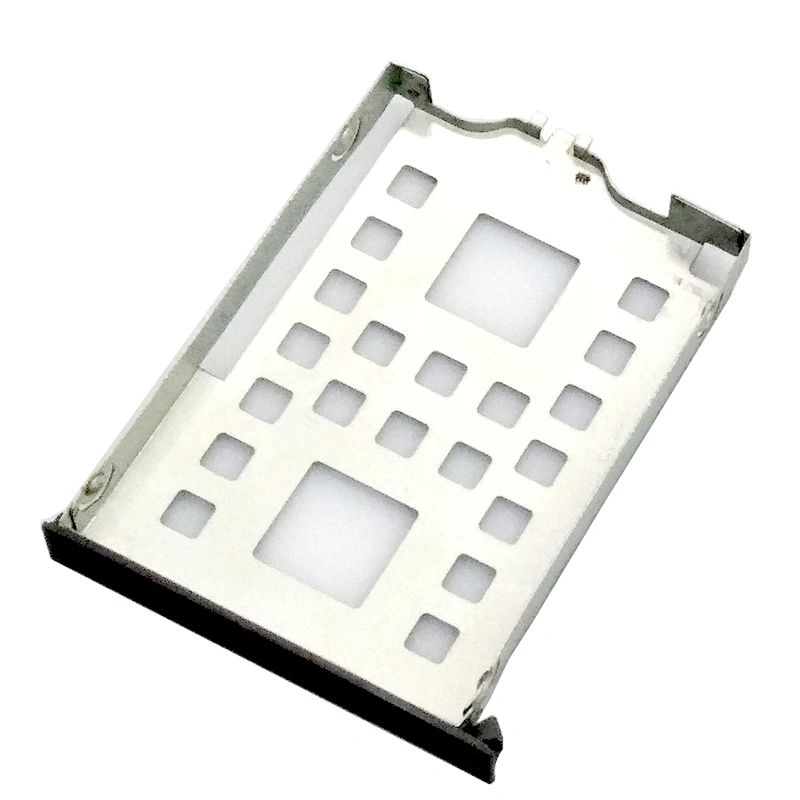 Hard Drive Bracket Caddy for Dell M4700 M4600 M6600 HDD Caddy