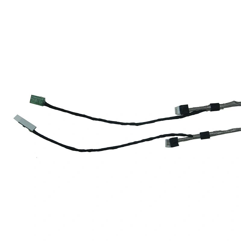 LED Screen Cable for Lenovo E49 50.4TK05.001 LVDs Flex Cable