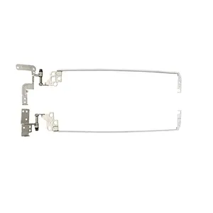 For Lenovo Z51-70 Laptop LCD Screen Hinge