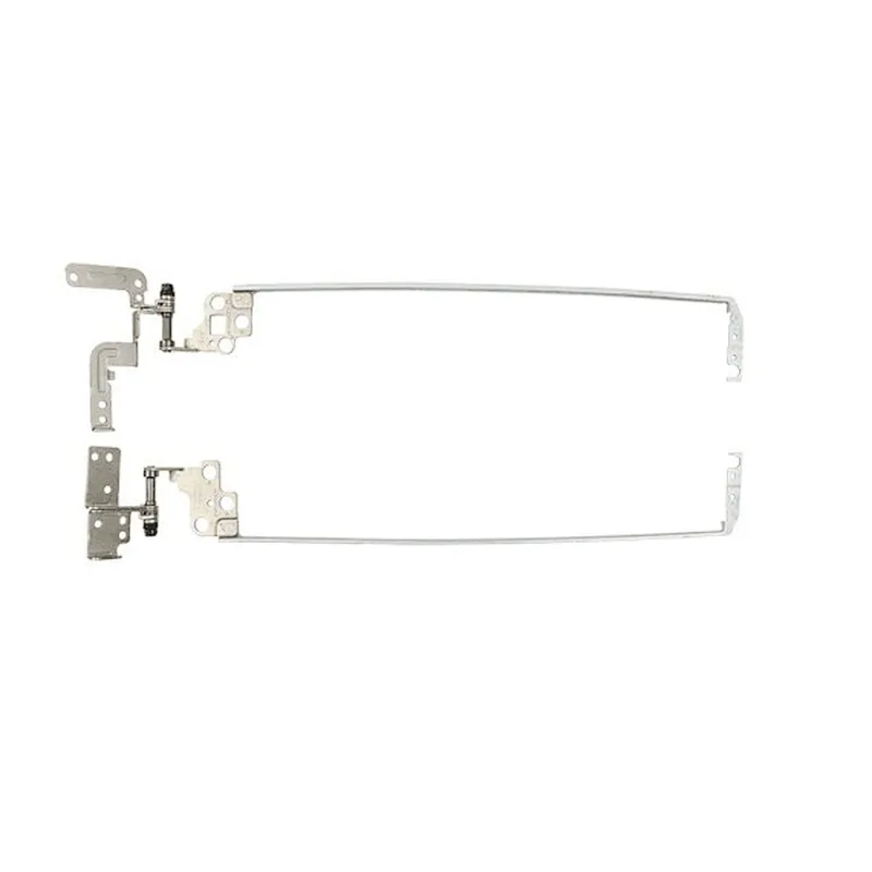 For Lenovo Z51-70 Laptop LCD Screen Hinge