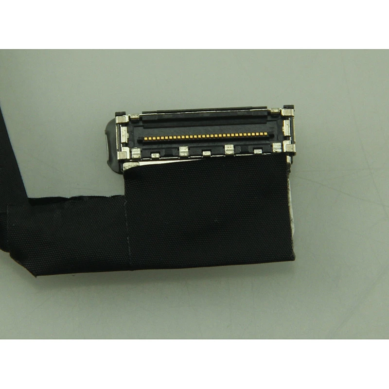 LED Screen Cable for Dell N4010 0P71M8 DDUM8ATH000 LVDs Flex Cable